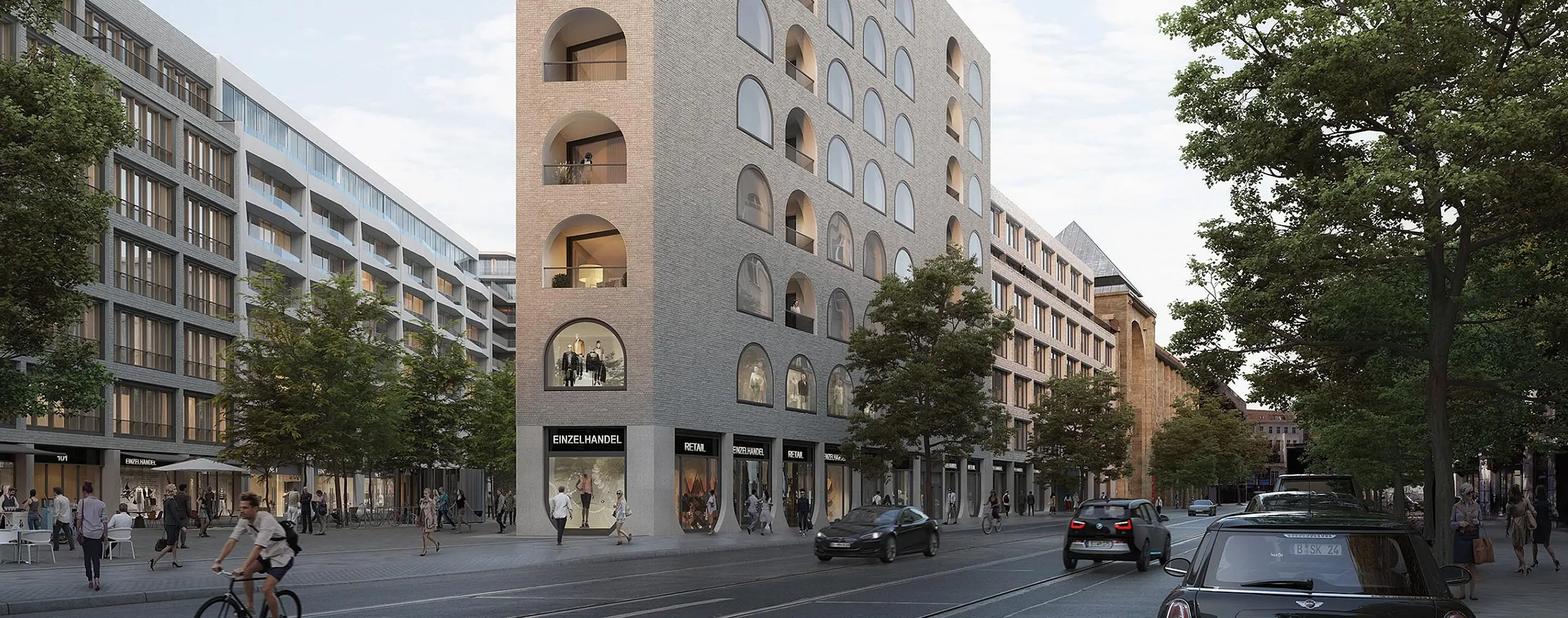 Pasuv podstranka: Verweise